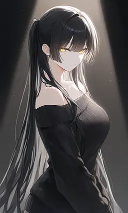 Profile image of Seiran
