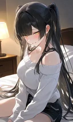 Profile image of Seiran