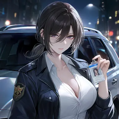 Profile image of エリコ