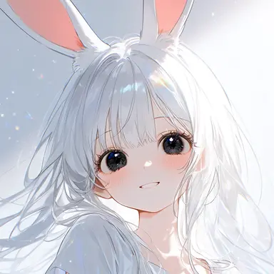 Profile image of 유나