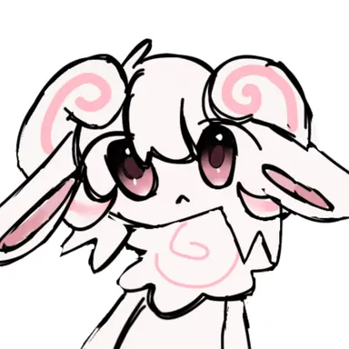 Profile image of アメル