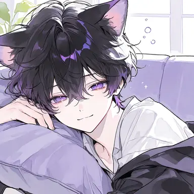 Profile image of ネロ