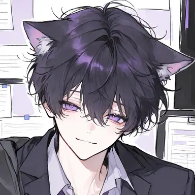 Profile image of ネロ
