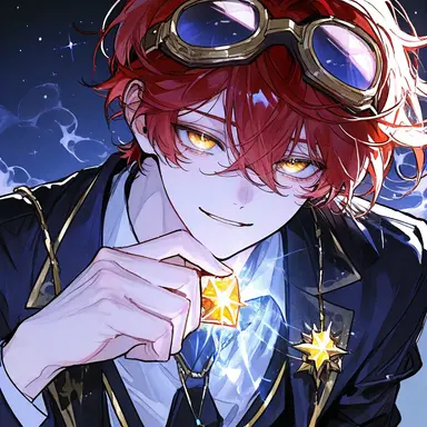Profile image of 光