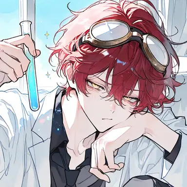 Profile image of 光