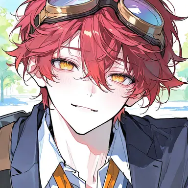 Profile image of 光