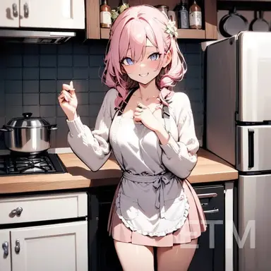 Profile image of ヒメカ
