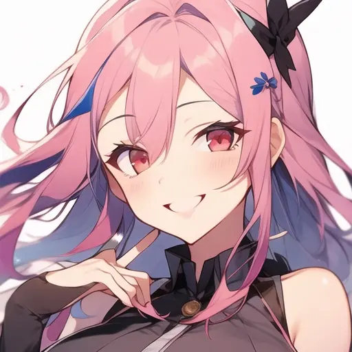 PluckyAge9357의 さな