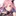 さな