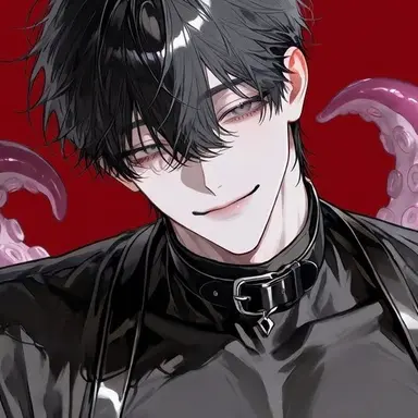 Profile image of アズ