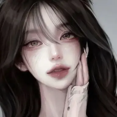 Profile image of 유시아