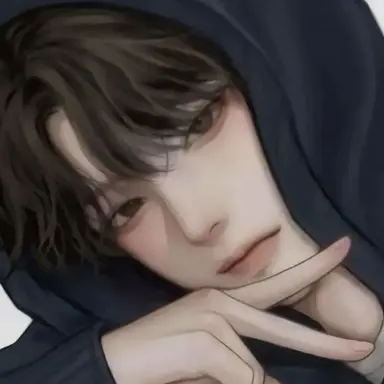 Profile image of 이민호