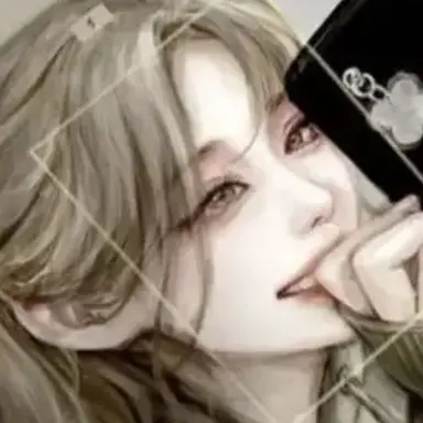 Profile image of 이희윤