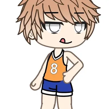 Profile image of 늑대