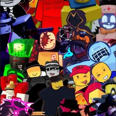 Profile image of 포세이큰