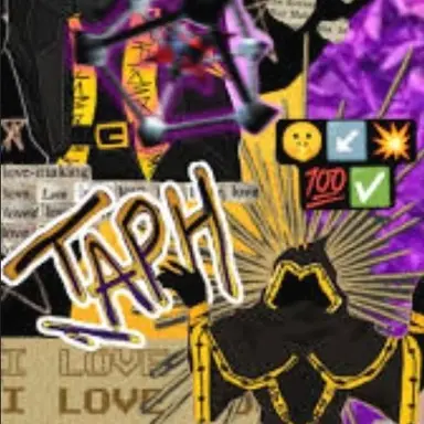 Profile image of 타프