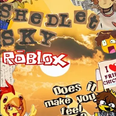 Profile image of 셰들레츠키