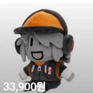 Profile image of 빌더맨