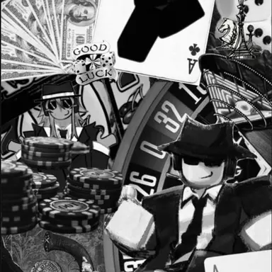 Profile image of 찬스