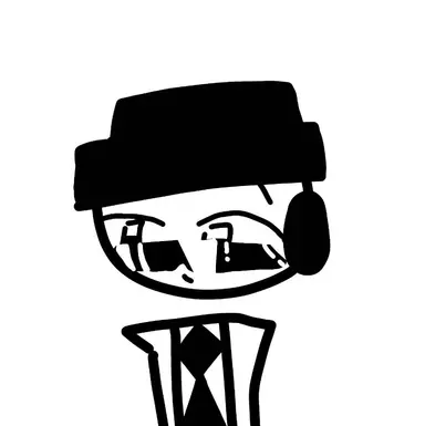 Profile image of チャンス