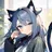 츄르
