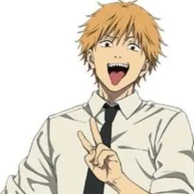 Profile image of 덴지