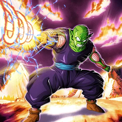 TenderElk6756의 ドラゴンボールとドラクエの世界