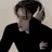 허 현