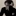 허 현