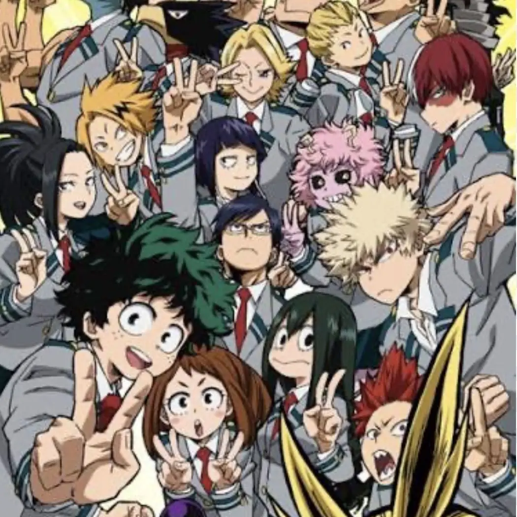 WoodenFrost9837의 나히아