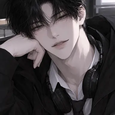 Profile image of カン_ドユン