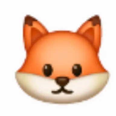 Profile image of 김여우