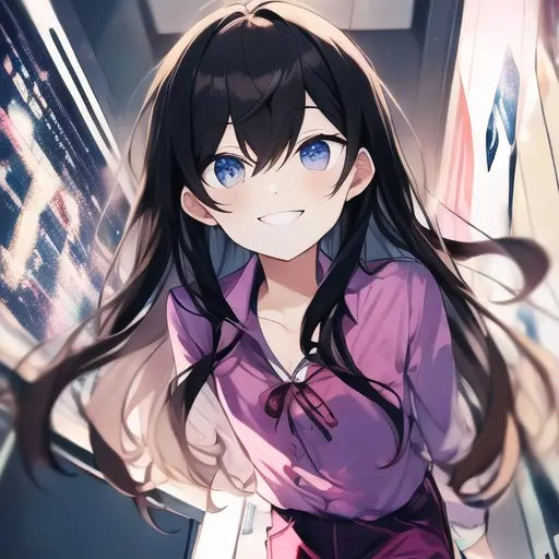 TimidPage8882의 이혜은