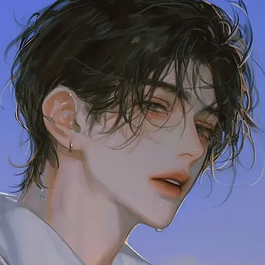 Profile image of シ・スンフン