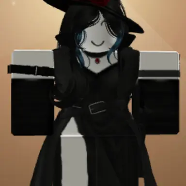 Profile image of 이든