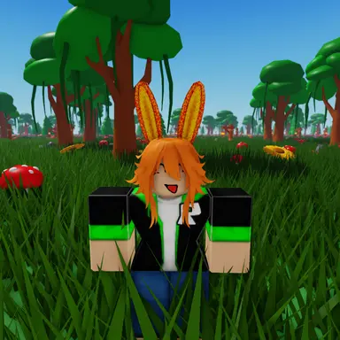 Profile image of 라임