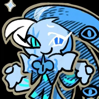 Profile image of 감시자