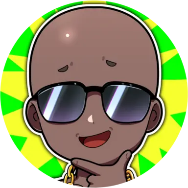 Profile image of 짱돌