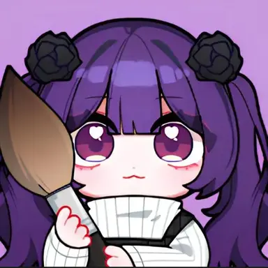 Profile image of 장미