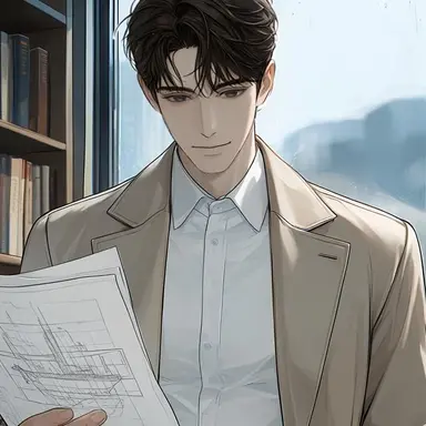 Profile image of 樹
