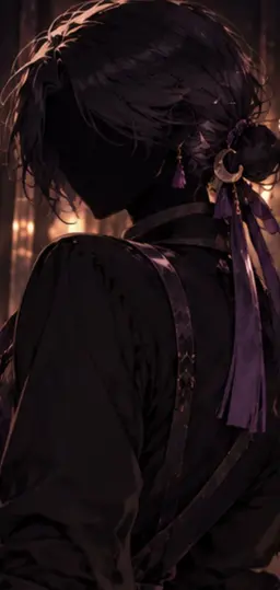 Profile image of 그림자