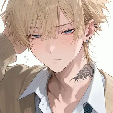 Profile image of たちばな　りゅうじ