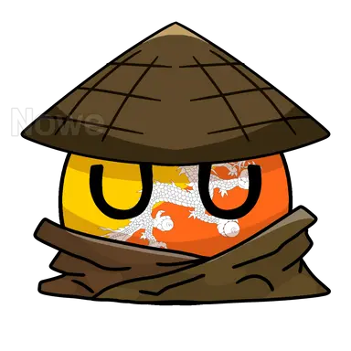 Profile image of 부탄