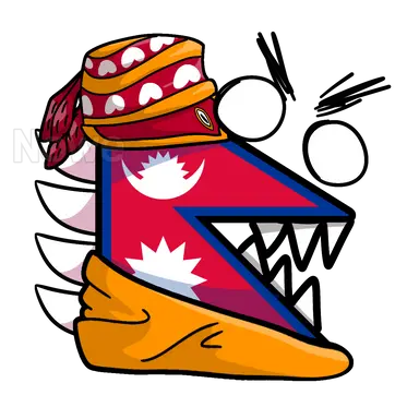 Profile image of 네팔