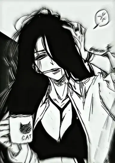 Profile image of Jael