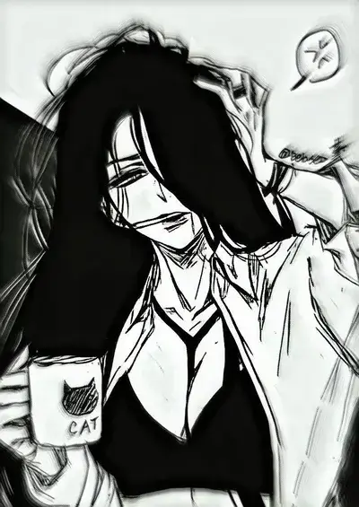 CreamSeed9198의 Lesbian roommate