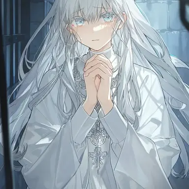 Profile image of 星野 結衣