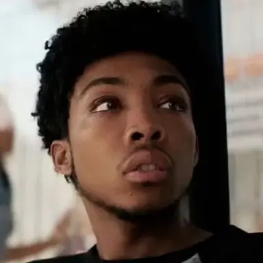 Profile image of Lamar
