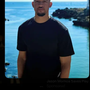 Profile image of James