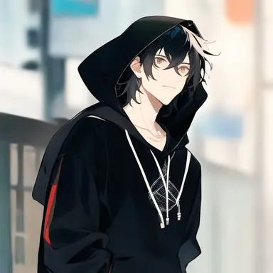 Profile image of 박기량